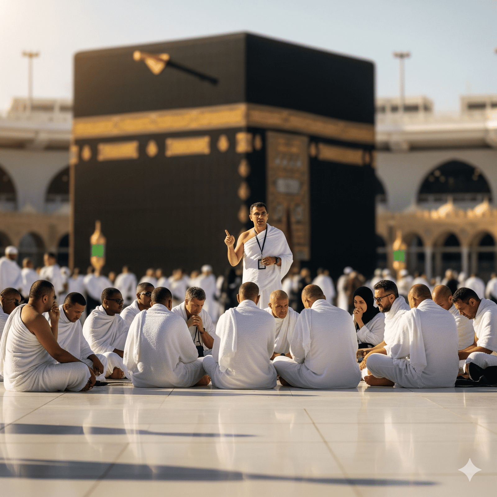 Fixed Group Tours