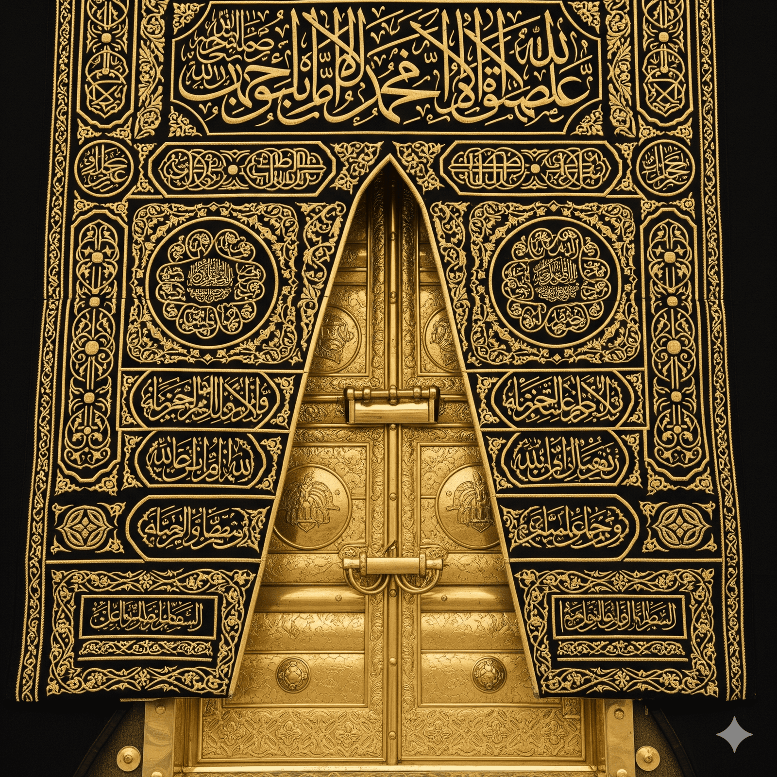 Hajj Tours
